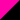 Neon Pink / Schwarz