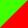 Neon Grün / Rot