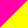Neon Pink / Gelb