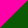 Neon Pink / Grün