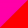 Neon Pink / Rot